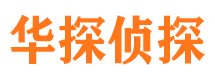 宁远市侦探公司